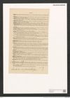 Frustulia rhomboides (Ehr.) De-Toni (de-Toni-Nr.: Genus 19, Species 1159) Zeichnungen Sammlung Grunow (NHMW-BOT-W0369358)